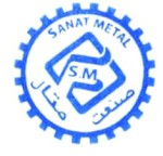 بنگاه صنعت متال